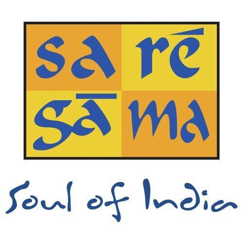 Ooh Baby Ab Kishore Kumar MP3 Download